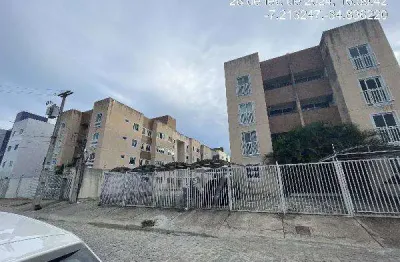Oportunidade única em joao pessoa - pb | tipo: apartamento | negociação: venda direta online  | situação: imóvel