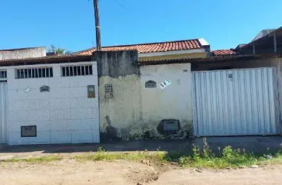 Oportunidade única em joao pessoa - pb | tipo: casa | negociação: venda direta online  | situação: imóvel