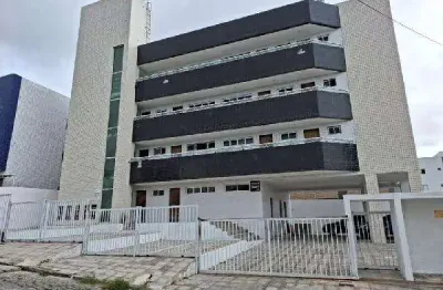 Oportunidade única em joao pessoa - pb | tipo: apartamento | negociação: venda online  | situação: imóvel