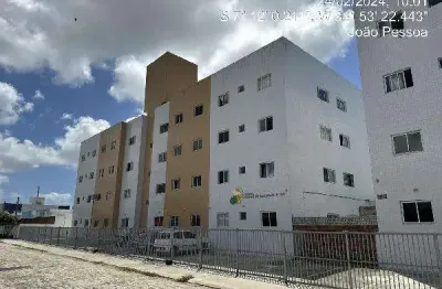Oportunidade única em joao pessoa - pb | tipo: apartamento | negociação: venda online  | situação: imóvel