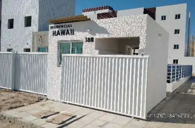 Oportunidade única em joao pessoa - pb | tipo: apartamento | negociação: venda direta online  | situação: imóvel
