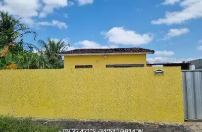 Oportunidade única em santa rita - pb | tipo: casa | negociação: venda online  | situação: imóvel