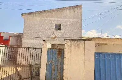 Oportunidade única em santa rita - pb | tipo: apartamento | negociação: venda online  | situação: imóvel