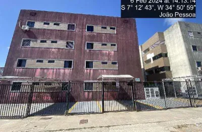 Oportunidade única em joao pessoa - pb | tipo: apartamento | negociação: venda direta online  | situação: imóvel