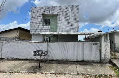 Oportunidade única em joao pessoa - pb | tipo: apartamento | negociação: venda online  | situação: imóvel