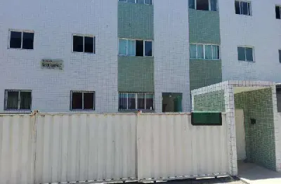 Oportunidade única em joao pessoa - pb | tipo: apartamento | negociação: venda direta online  | situação: imóvel