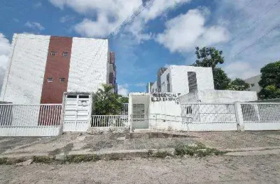 Oportunidade única em joao pessoa - pb | tipo: apartamento | negociação: venda direta online  | situação: imóvel