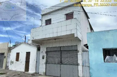 Oportunidade única em juripiranga - pb | tipo: casa | negociação: venda direta online  | situação: imóvel