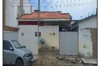 Oportunidade única em joao pessoa - pb | tipo: casa | negociação: venda direta online  | situação: imóvel