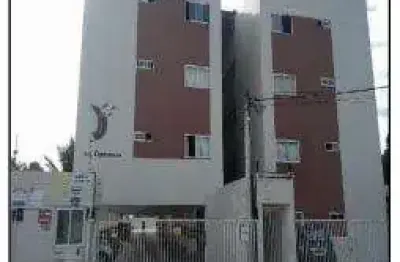 Oportunidade única em joao pessoa - pb | tipo: apartamento | negociação: venda direta online  | situação: imóvel