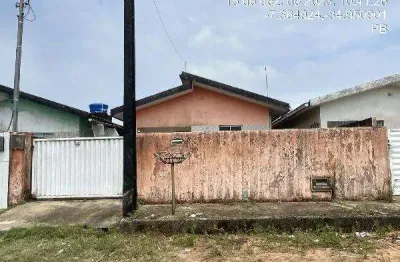 Oportunidade única em alhandra - pb | tipo: casa | negociação: venda direta online  | situação: imóvel