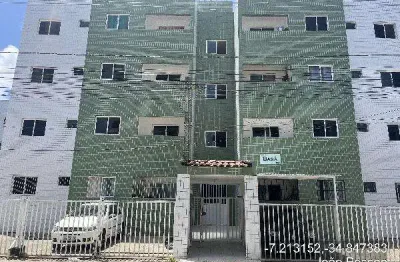Oportunidade única em joao pessoa - pb | tipo: apartamento | negociação: venda direta online  | situação: imóvel