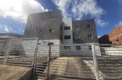 Oportunidade única em joao pessoa - pb | tipo: apartamento | negociação: venda online  | situação: imóvel