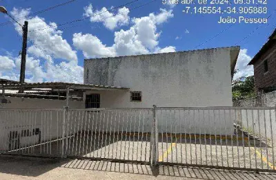 Oportunidade única em joao pessoa - pb | tipo: casa | negociação: venda direta online  | situação: imóvel