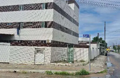 Oportunidade única em joao pessoa - pb | tipo: apartamento | negociação: venda direta online  | situação: imóvel