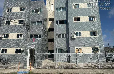 Oportunidade única em joao pessoa - pb | tipo: apartamento | negociação: venda direta online  | situação: imóvel