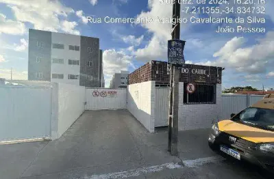 Oportunidade única em joao pessoa - pb | tipo: apartamento | negociação: venda direta online  | situação: imóvel