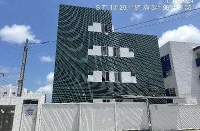 Oportunidade única em joao pessoa - pb | tipo: apartamento | negociação: venda online  | situação: imóvel