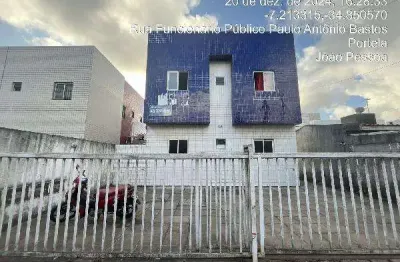 Oportunidade única em joao pessoa - pb | tipo: apartamento | negociação: venda direta online  | situação: imóvel
