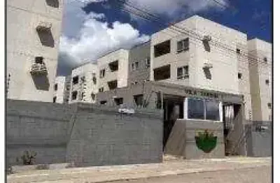 Oportunidade única em joao pessoa - pb | tipo: apartamento | negociação: venda online  | situação: imóvel