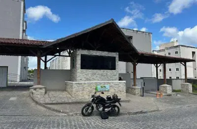 Oportunidade única em joao pessoa - pb | tipo: apartamento | negociação: venda direta online  | situação: imóvel