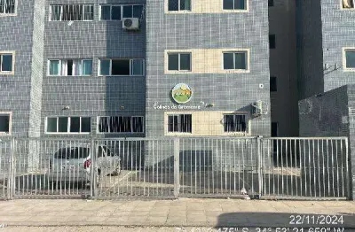 Oportunidade única em joao pessoa - pb | tipo: apartamento | negociação: venda direta online  | situação: imóvel