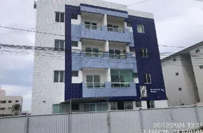Oportunidade única em joao pessoa - pb | tipo: apartamento | negociação: venda direta online  | situação: imóvel