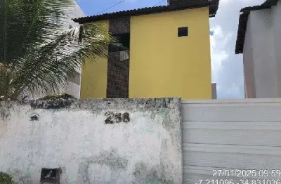 Oportunidade única em joao pessoa - pb | tipo: casa | negociação: venda online  | situação: imóvel