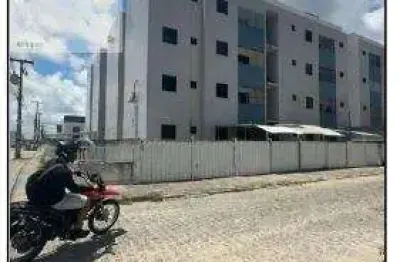 Oportunidade única em joao pessoa - pb | tipo: apartamento | negociação: venda direta online  | situação: imóvel
