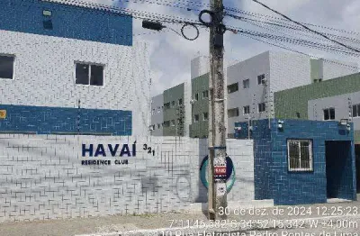 Oportunidade única em joao pessoa - pb | tipo: apartamento | negociação: venda direta online  | situação: imóvel