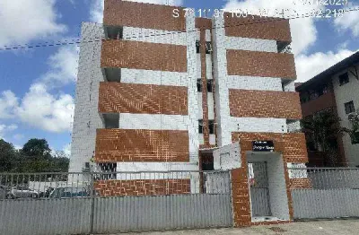 Oportunidade única em joao pessoa - pb | tipo: apartamento | negociação: venda direta online  | situação: imóvel