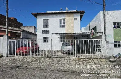 Oportunidade única em joao pessoa - pb | tipo: apartamento | negociação: venda direta online  | situação: imóvel