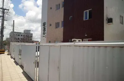 Oportunidade única em joao pessoa - pb | tipo: apartamento | negociação: venda direta online  | situação: imóvel