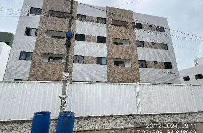 Oportunidade única em joao pessoa - pb | tipo: apartamento | negociação: venda direta online  | situação: imóvel