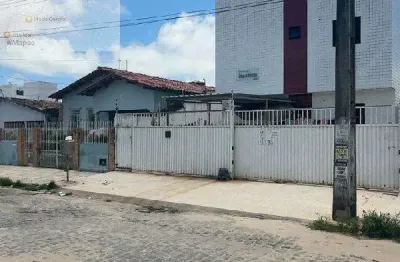 Oportunidade única em joao pessoa - pb | tipo: apartamento | negociação: venda online  | situação: imóvel