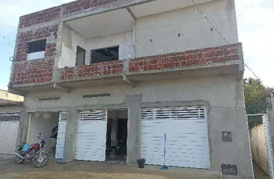 Oportunidade única em sao joao do cariri - pb | tipo: terreno | negociação: venda direta online  | situação: imóvel