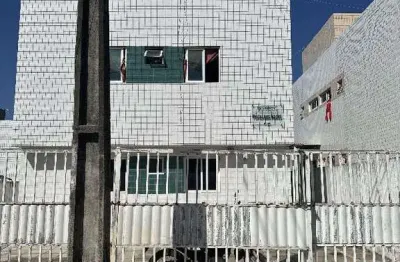 Oportunidade única em joao pessoa - pb | tipo: apartamento | negociação: venda direta online  | situação: imóvel