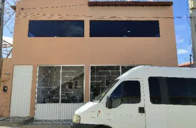 Oportunidade única em riacho dos cavalos - pb | tipo: casa | negociação: venda direta online  | situação: imóvel