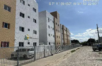 Oportunidade única em joao pessoa - pb | tipo: apartamento | negociação: venda direta online  | situação: imóvel