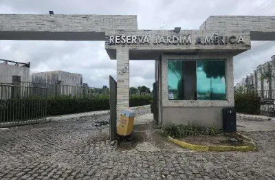 Oportunidade única em joao pessoa - pb | tipo: apartamento | negociação: venda online  | situação: imóvel