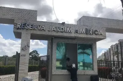 Oportunidade única em joao pessoa - pb | tipo: apartamento | negociação: venda direta online  | situação: imóvel