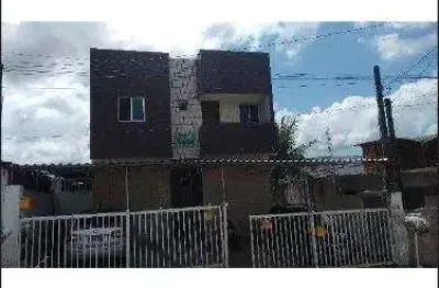 Oportunidade única em joao pessoa - pb | tipo: apartamento | negociação: venda online  | situação: imóvel