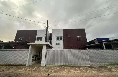 Oportunidade única em joao pessoa - pb | tipo: apartamento | negociação: venda online  | situação: imóvel