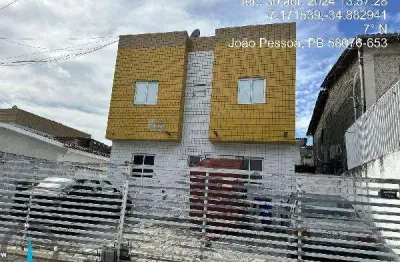 Oportunidade única em joao pessoa - pb | tipo: apartamento | negociação: venda online  | situação: imóvel