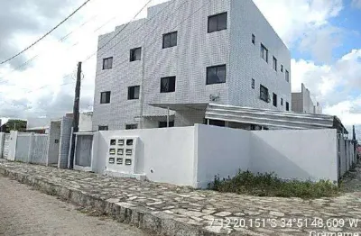 Oportunidade única em joao pessoa - pb | tipo: apartamento | negociação: venda direta online  | situação: imóvel