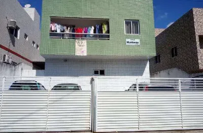 Oportunidade única em joao pessoa - pb | tipo: apartamento | negociação: venda direta online  | situação: imóvel