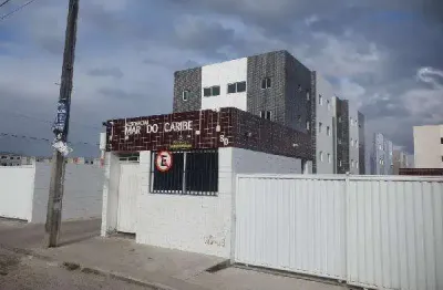 Oportunidade única em joao pessoa - pb | tipo: apartamento | negociação: venda direta online  | situação: imóvel