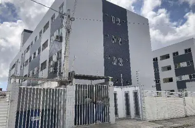 Oportunidade única em joao pessoa - pb | tipo: apartamento | negociação: venda direta online  | situação: imóvel