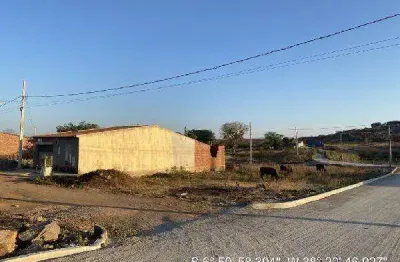 Oportunidade única em marizopolis - pb | tipo: terreno | negociação: venda direta online  | situação: imóvel