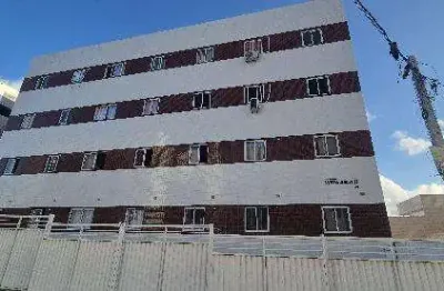 Oportunidade única em joao pessoa - pb | tipo: apartamento | negociação: venda online  | situação: imóvel